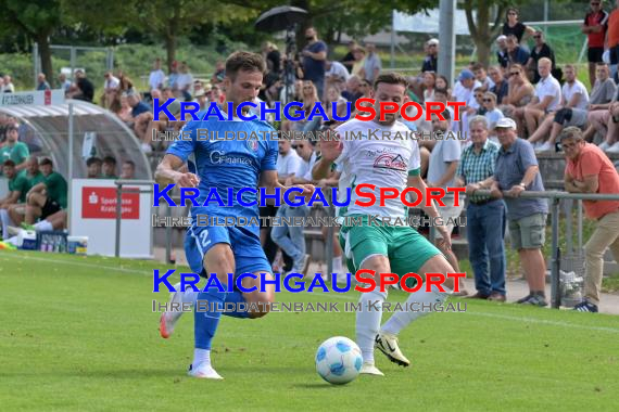 BW-Oberliga-FC-Zuzenhausen-vs-Calcio-Leinfelden-Echterdingen (© Siegfried Lörz)