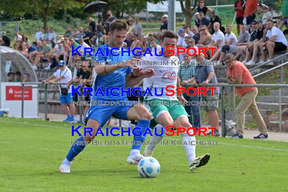 BW-Oberliga-FC-Zuzenhausen-vs-Calcio-Leinfelden-Echterdingen (© Siegfried Lörz)