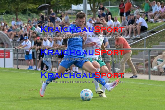 BW-Oberliga-FC-Zuzenhausen-vs-Calcio-Leinfelden-Echterdingen (© Siegfried Lörz)