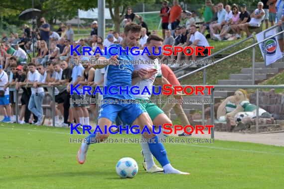 BW-Oberliga-FC-Zuzenhausen-vs-Calcio-Leinfelden-Echterdingen (© Siegfried Lörz)