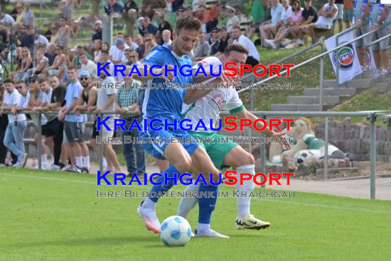 BW-Oberliga-FC-Zuzenhausen-vs-Calcio-Leinfelden-Echterdingen (© Siegfried Lörz)