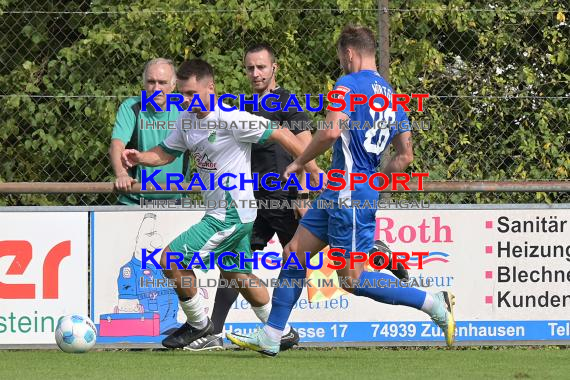 BW-Oberliga-FC-Zuzenhausen-vs-Calcio-Leinfelden-Echterdingen (© Siegfried Lörz)