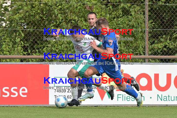 BW-Oberliga-FC-Zuzenhausen-vs-Calcio-Leinfelden-Echterdingen (© Siegfried Lörz)