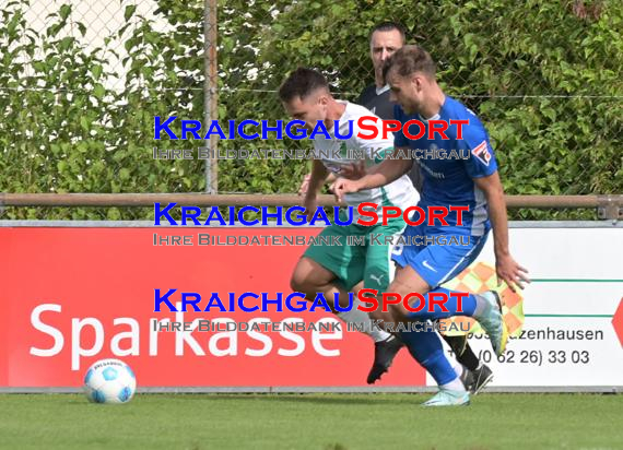 BW-Oberliga-FC-Zuzenhausen-vs-Calcio-Leinfelden-Echterdingen (© Siegfried Lörz)