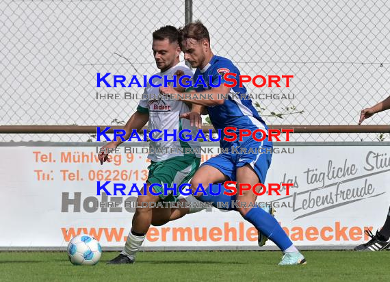 BW-Oberliga-FC-Zuzenhausen-vs-Calcio-Leinfelden-Echterdingen (© Siegfried Lörz)