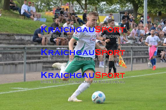 BW-Oberliga-FC-Zuzenhausen-vs-Calcio-Leinfelden-Echterdingen (© Siegfried Lörz)