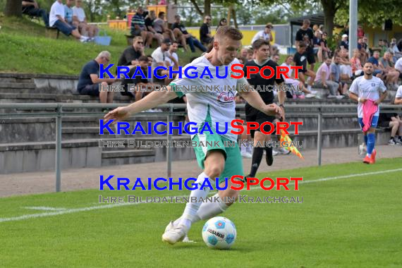 BW-Oberliga-FC-Zuzenhausen-vs-Calcio-Leinfelden-Echterdingen (© Siegfried Lörz)