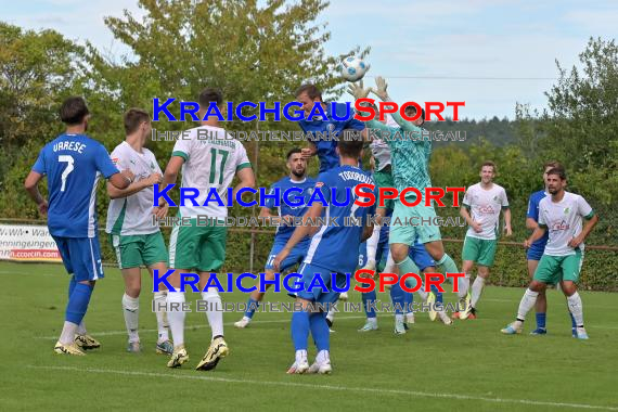 BW-Oberliga-FC-Zuzenhausen-vs-Calcio-Leinfelden-Echterdingen (© Siegfried Lörz)