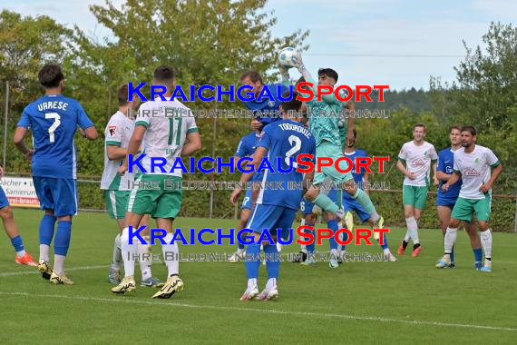 BW-Oberliga-FC-Zuzenhausen-vs-Calcio-Leinfelden-Echterdingen (© Siegfried Lörz)