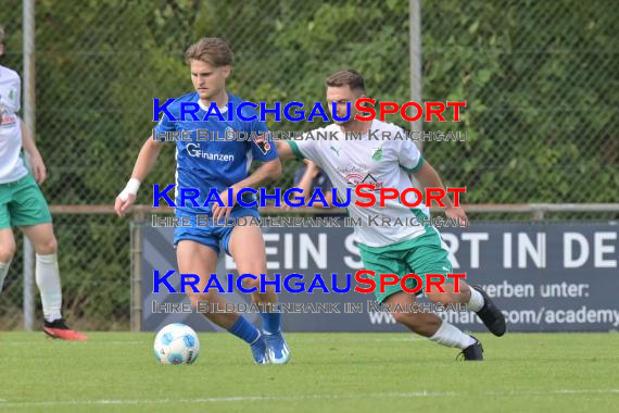 BW-Oberliga-FC-Zuzenhausen-vs-Calcio-Leinfelden-Echterdingen (© Siegfried Lörz)