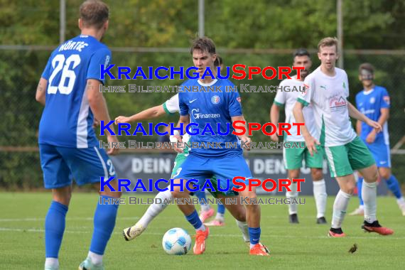 BW-Oberliga-FC-Zuzenhausen-vs-Calcio-Leinfelden-Echterdingen (© Siegfried Lörz)