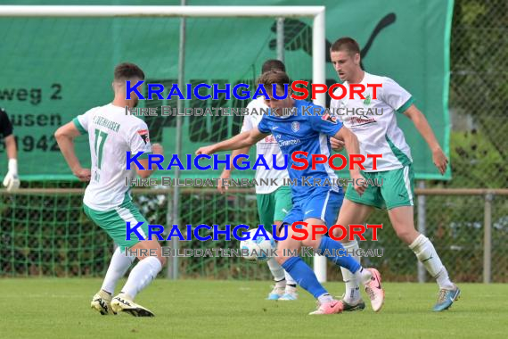 BW-Oberliga-FC-Zuzenhausen-vs-Calcio-Leinfelden-Echterdingen (© Siegfried Lörz)