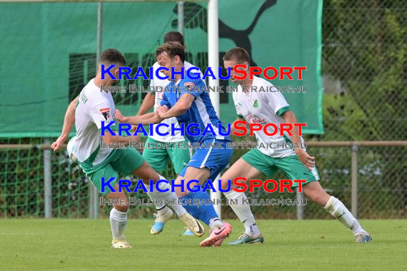 BW-Oberliga-FC-Zuzenhausen-vs-Calcio-Leinfelden-Echterdingen (© Siegfried Lörz)