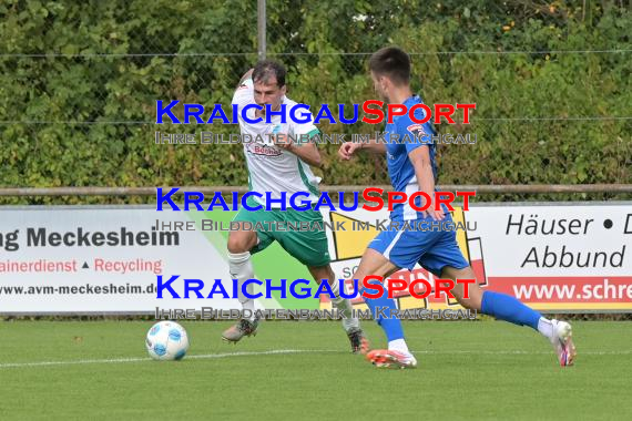 BW-Oberliga-FC-Zuzenhausen-vs-Calcio-Leinfelden-Echterdingen (© Siegfried Lörz)