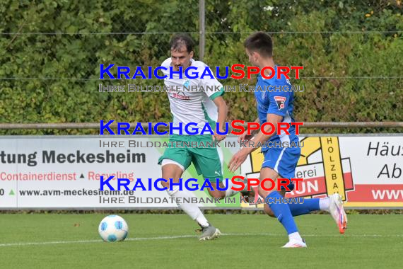 BW-Oberliga-FC-Zuzenhausen-vs-Calcio-Leinfelden-Echterdingen (© Siegfried Lörz)