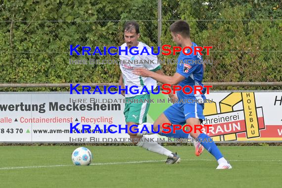 BW-Oberliga-FC-Zuzenhausen-vs-Calcio-Leinfelden-Echterdingen (© Siegfried Lörz)