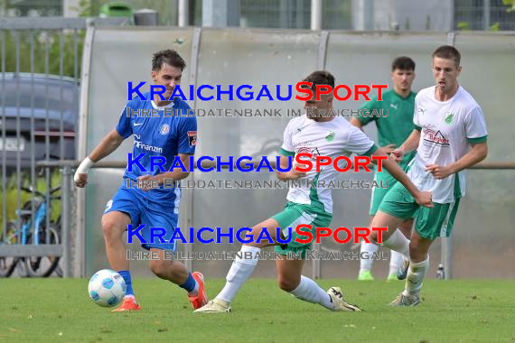 BW-Oberliga-FC-Zuzenhausen-vs-Calcio-Leinfelden-Echterdingen (© Siegfried Lörz)