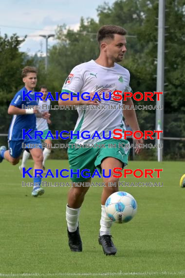 BW-Oberliga-FC-Zuzenhausen-vs-Calcio-Leinfelden-Echterdingen (© Siegfried Lörz)