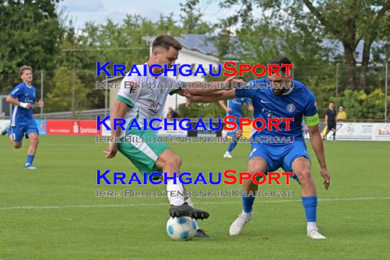 BW-Oberliga-FC-Zuzenhausen-vs-Calcio-Leinfelden-Echterdingen (© Siegfried Lörz)