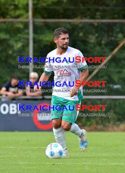 BW-Oberliga-FC-Zuzenhausen-vs-Calcio-Leinfelden-Echterdingen (© Siegfried Lörz)