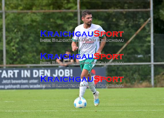 BW-Oberliga-FC-Zuzenhausen-vs-Calcio-Leinfelden-Echterdingen (© Siegfried Lörz)