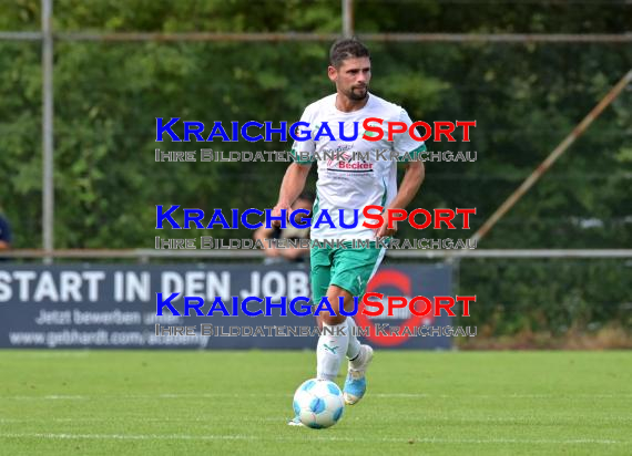 BW-Oberliga-FC-Zuzenhausen-vs-Calcio-Leinfelden-Echterdingen (© Siegfried Lörz)