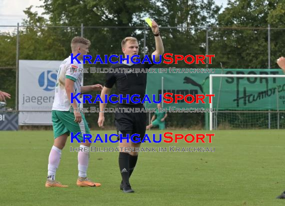 BW-Oberliga-FC-Zuzenhausen-vs-Calcio-Leinfelden-Echterdingen (© Siegfried Lörz)