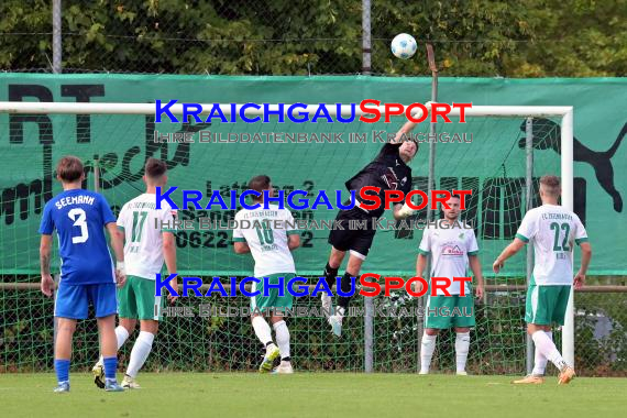 BW-Oberliga-FC-Zuzenhausen-vs-Calcio-Leinfelden-Echterdingen (© Siegfried Lörz)