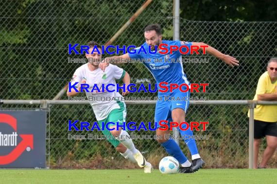 BW-Oberliga-FC-Zuzenhausen-vs-Calcio-Leinfelden-Echterdingen (© Siegfried Lörz)