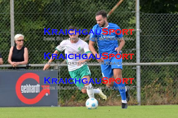 BW-Oberliga-FC-Zuzenhausen-vs-Calcio-Leinfelden-Echterdingen (© Siegfried Lörz)