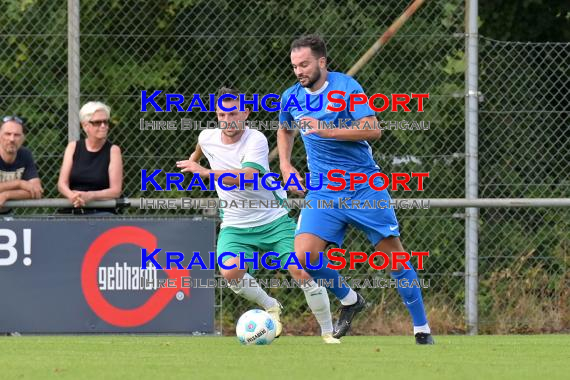 BW-Oberliga-FC-Zuzenhausen-vs-Calcio-Leinfelden-Echterdingen (© Siegfried Lörz)