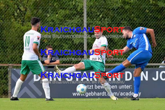 BW-Oberliga-FC-Zuzenhausen-vs-Calcio-Leinfelden-Echterdingen (© Siegfried Lörz)