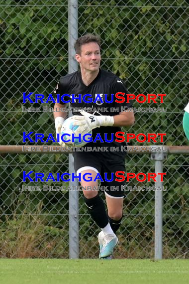 BW-Oberliga-FC-Zuzenhausen-vs-Calcio-Leinfelden-Echterdingen (© Siegfried Lörz)