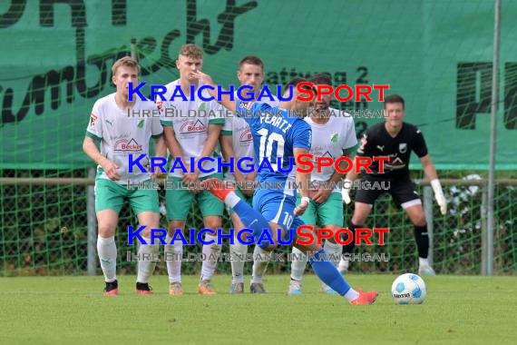 BW-Oberliga-FC-Zuzenhausen-vs-Calcio-Leinfelden-Echterdingen (© Siegfried Lörz)