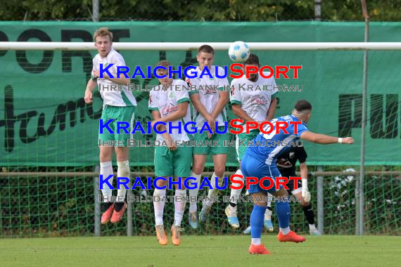 BW-Oberliga-FC-Zuzenhausen-vs-Calcio-Leinfelden-Echterdingen (© Siegfried Lörz)