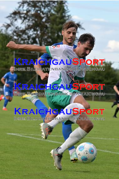 BW-Oberliga-FC-Zuzenhausen-vs-Calcio-Leinfelden-Echterdingen (© Siegfried Lörz)