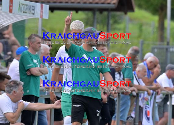 BW-Oberliga-FC-Zuzenhausen-vs-Calcio-Leinfelden-Echterdingen (© Siegfried Lörz)