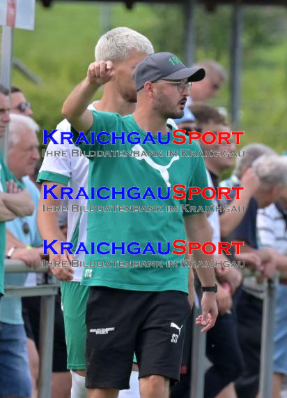 BW-Oberliga-FC-Zuzenhausen-vs-Calcio-Leinfelden-Echterdingen (© Siegfried Lörz)