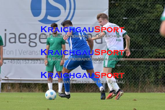 BW-Oberliga-FC-Zuzenhausen-vs-Calcio-Leinfelden-Echterdingen (© Siegfried Lörz)