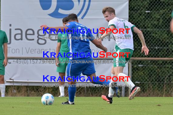 BW-Oberliga-FC-Zuzenhausen-vs-Calcio-Leinfelden-Echterdingen (© Siegfried Lörz)