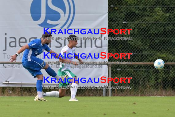 BW-Oberliga-FC-Zuzenhausen-vs-Calcio-Leinfelden-Echterdingen (© Siegfried Lörz)