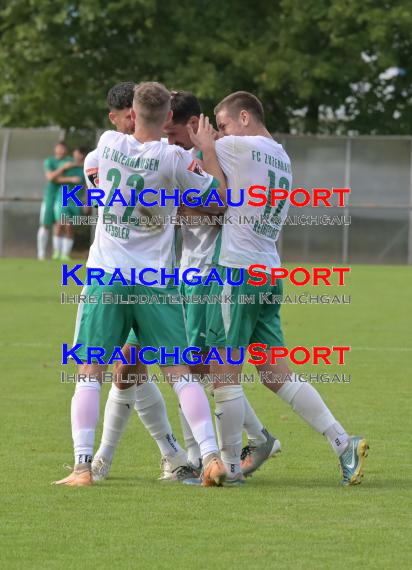 BW-Oberliga-FC-Zuzenhausen-vs-Calcio-Leinfelden-Echterdingen (© Siegfried Lörz)