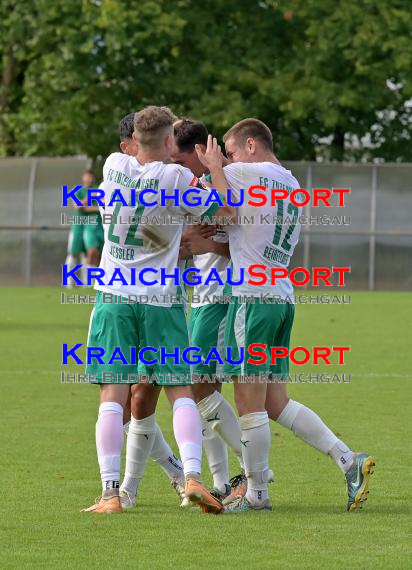 BW-Oberliga-FC-Zuzenhausen-vs-Calcio-Leinfelden-Echterdingen (© Siegfried Lörz)