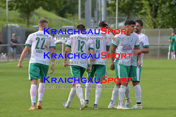 BW-Oberliga-FC-Zuzenhausen-vs-Calcio-Leinfelden-Echterdingen (© Siegfried Lörz)