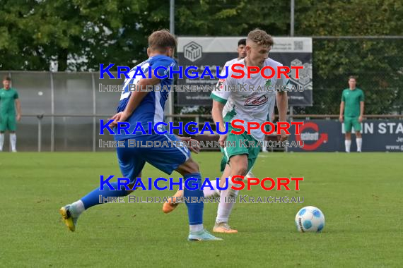 BW-Oberliga-FC-Zuzenhausen-vs-Calcio-Leinfelden-Echterdingen (© Siegfried Lörz)