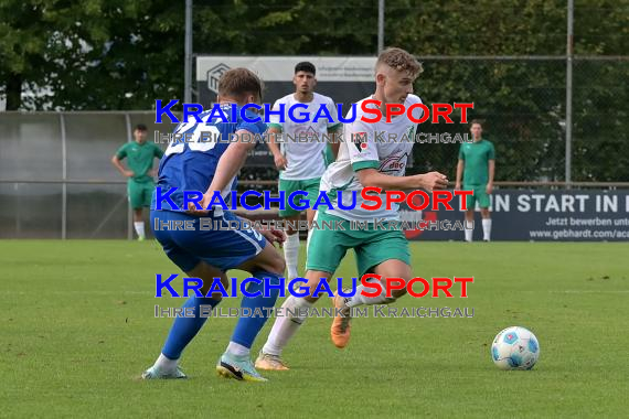 BW-Oberliga-FC-Zuzenhausen-vs-Calcio-Leinfelden-Echterdingen (© Siegfried Lörz)