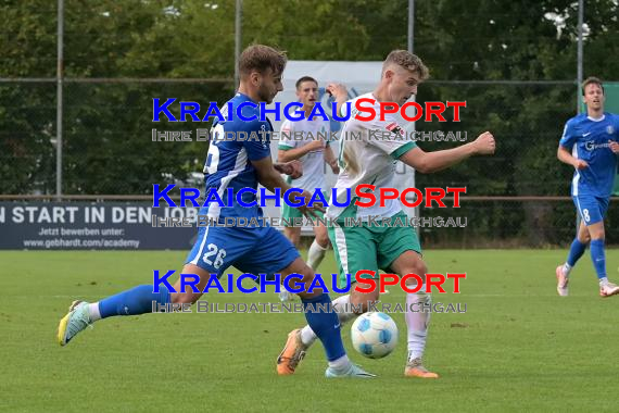 BW-Oberliga-FC-Zuzenhausen-vs-Calcio-Leinfelden-Echterdingen (© Siegfried Lörz)