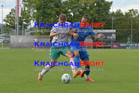 BW-Oberliga-FC-Zuzenhausen-vs-Calcio-Leinfelden-Echterdingen (© Siegfried Lörz)