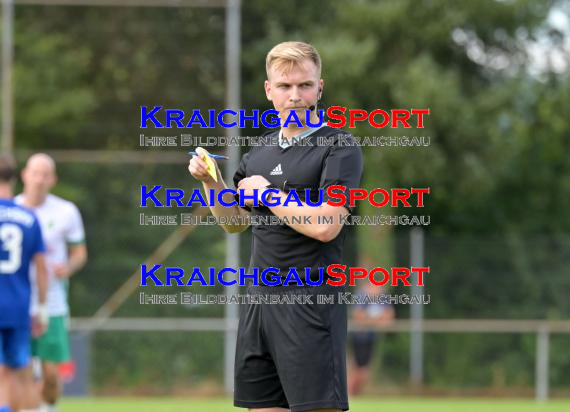 BW-Oberliga-FC-Zuzenhausen-vs-Calcio-Leinfelden-Echterdingen (© Siegfried Lörz)