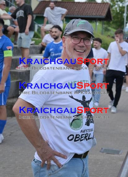 BW-Oberliga-FC-Zuzenhausen-vs-Calcio-Leinfelden-Echterdingen (© Siegfried Lörz)